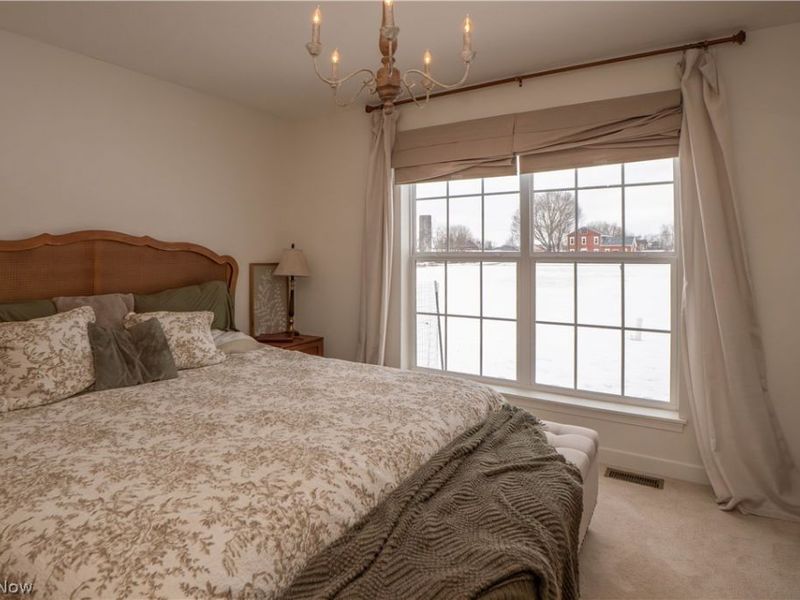 800 Martin Road, Mogadore, OH 44260 Photo 20