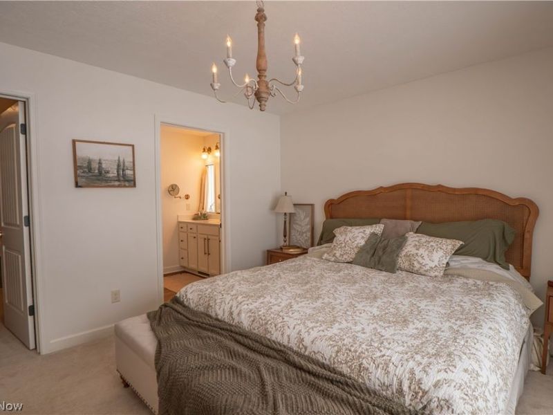 800 Martin Road, Mogadore, OH 44260 Photo 22