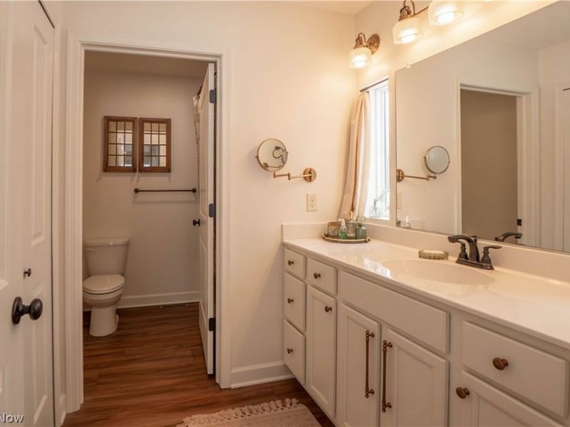 800 Martin Road, Mogadore, OH 44260 Photo 24