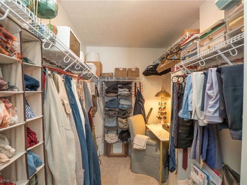 800 Martin Road, Mogadore, OH 44260 Photo 25