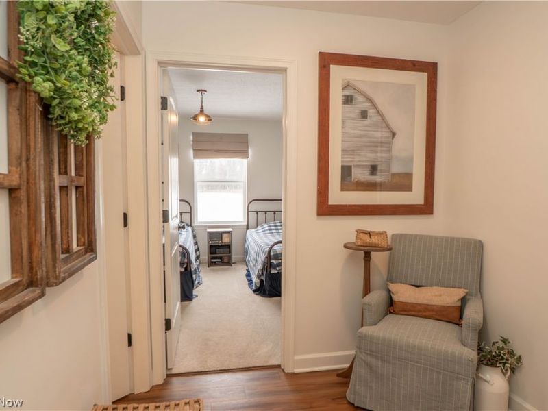 800 Martin Road, Mogadore, OH 44260 Photo 26