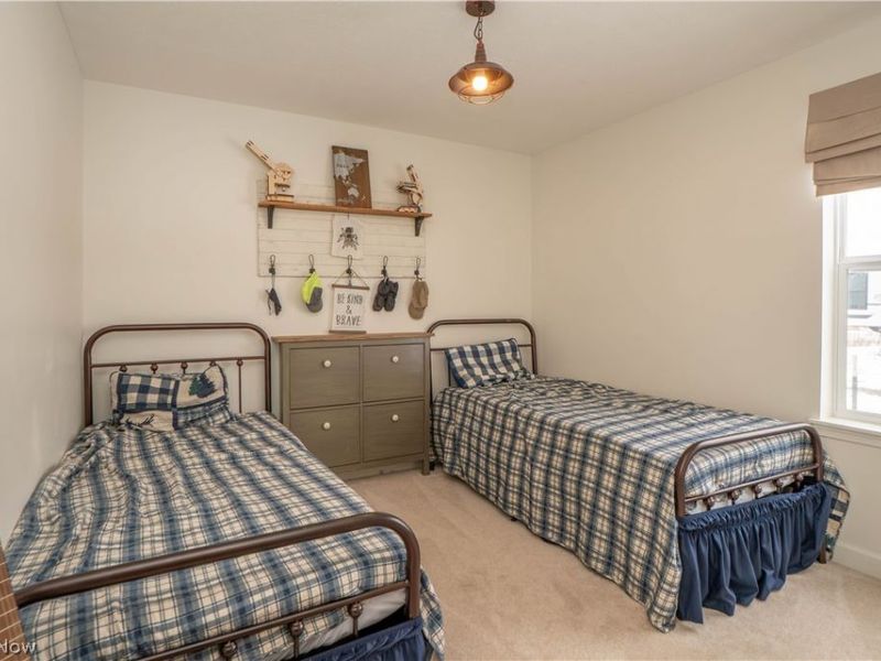 800 Martin Road, Mogadore, OH 44260 Photo 27