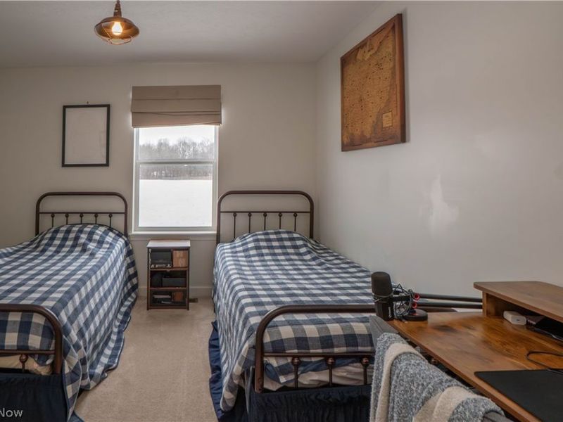 800 Martin Road, Mogadore, OH 44260 Photo 29