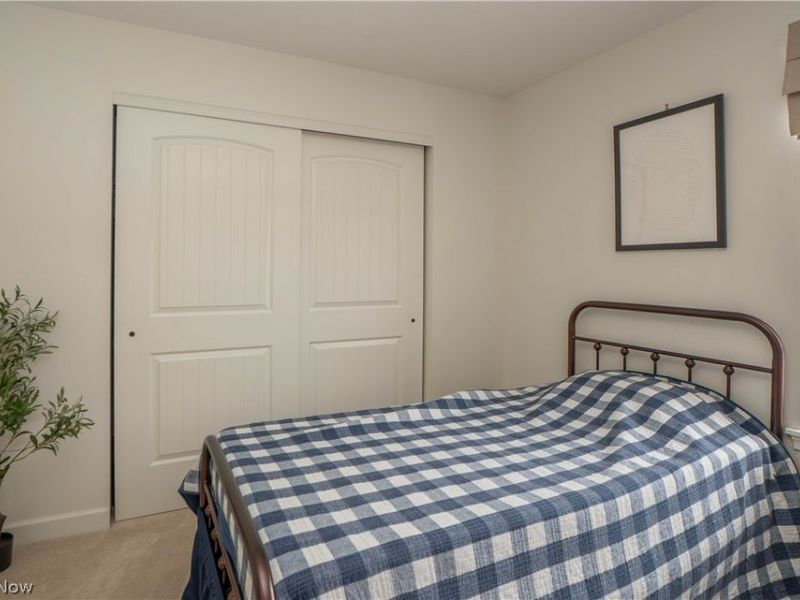 800 Martin Road, Mogadore, OH 44260 Photo 30