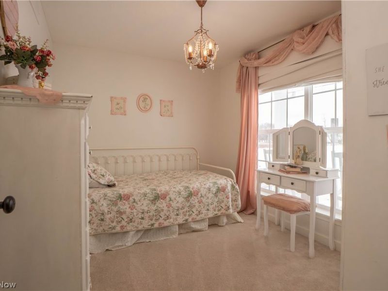 800 Martin Road, Mogadore, OH 44260 Photo 31