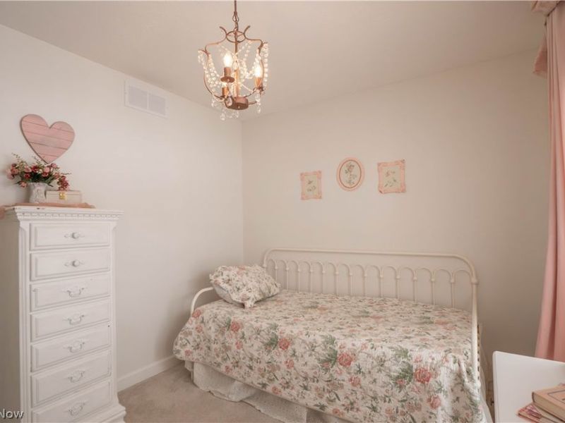 800 Martin Road, Mogadore, OH 44260 Photo 32