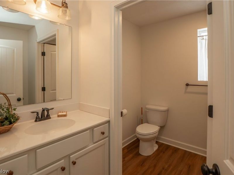 800 Martin Road, Mogadore, OH 44260 Photo 33