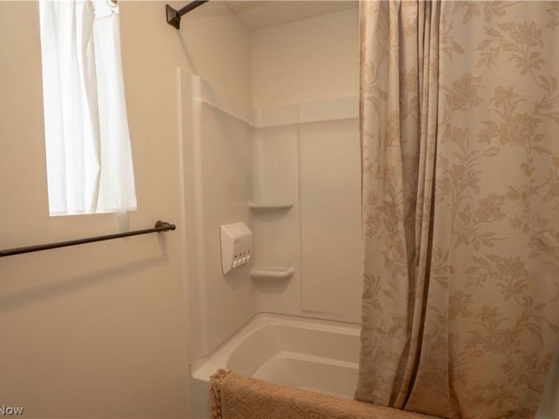 800 Martin Road, Mogadore, OH 44260 Photo 34