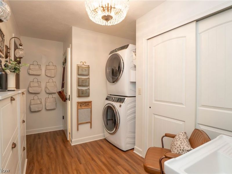 800 Martin Road, Mogadore, OH 44260 Photo 35