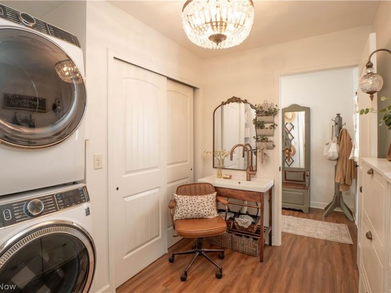 800 Martin Road, Mogadore, OH 44260 Photo 36