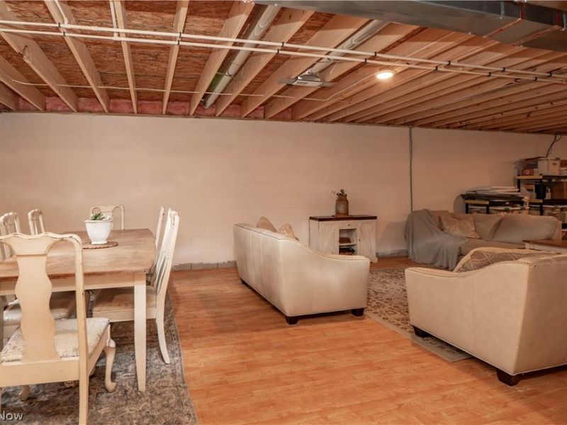 800 Martin Road, Mogadore, OH 44260 Photo 37