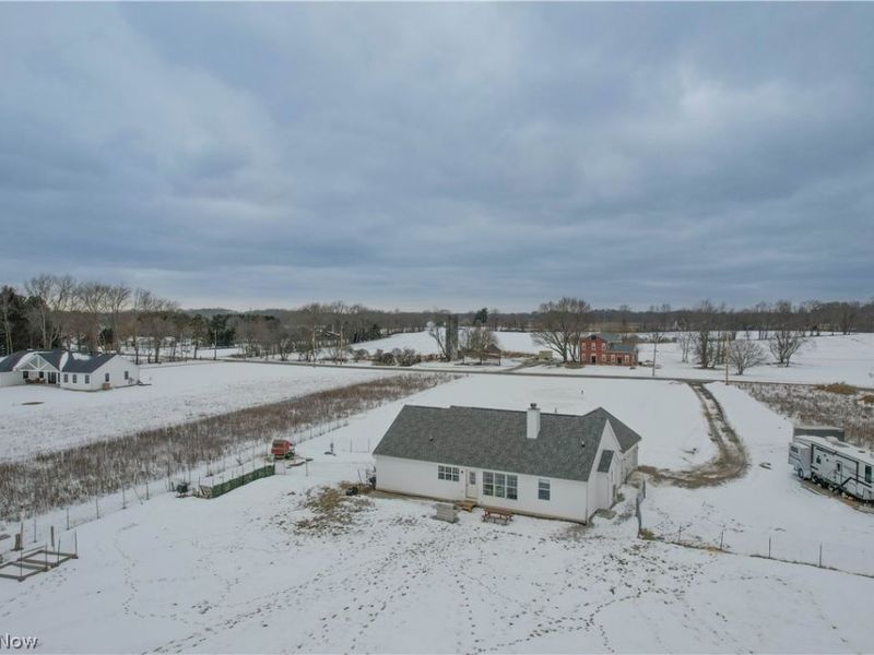 800 Martin Road, Mogadore, OH 44260 Photo 38