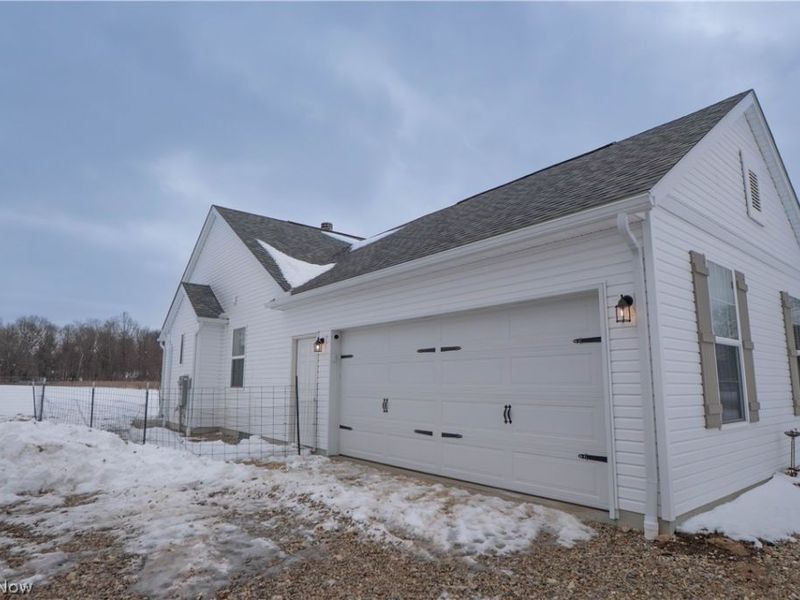 800 Martin Road, Mogadore, OH 44260 Photo 39