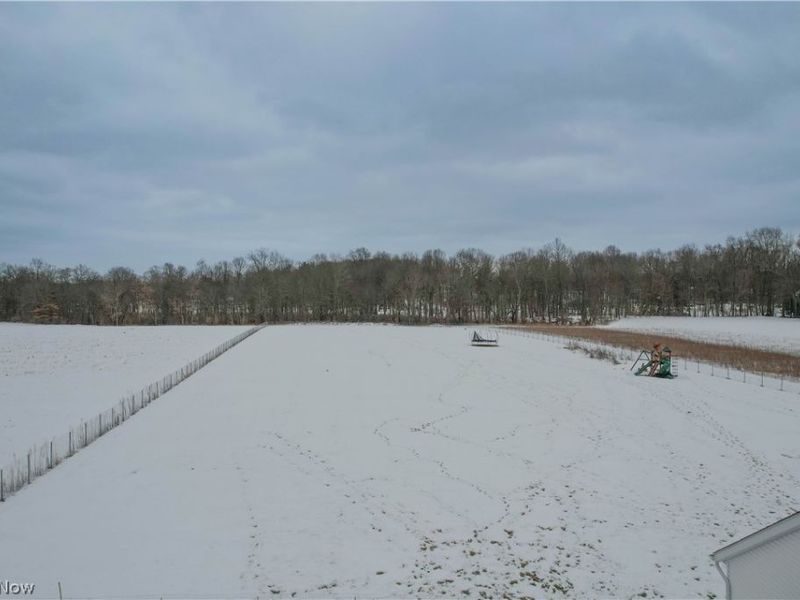 800 Martin Road, Mogadore, OH 44260 Photo 40