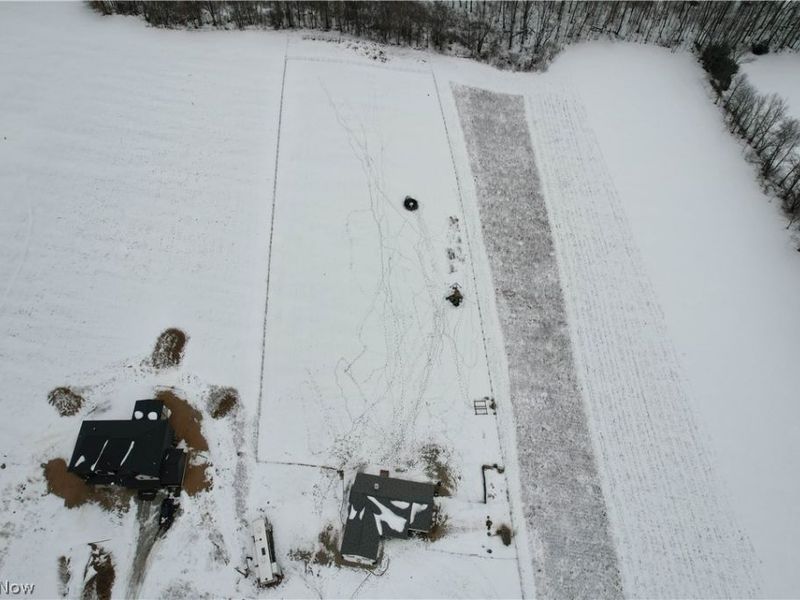 800 Martin Road, Mogadore, OH 44260 Photo 41