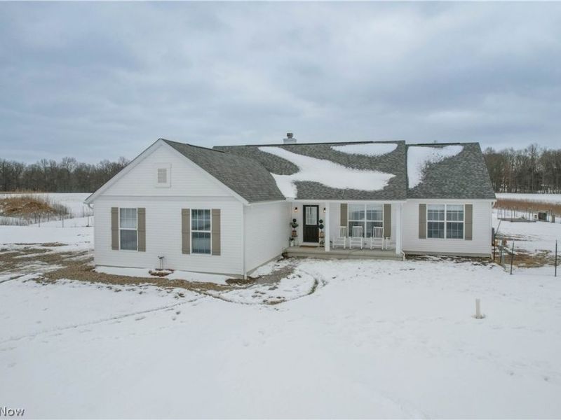 800 Martin Road, Mogadore, OH 44260 Photo 42