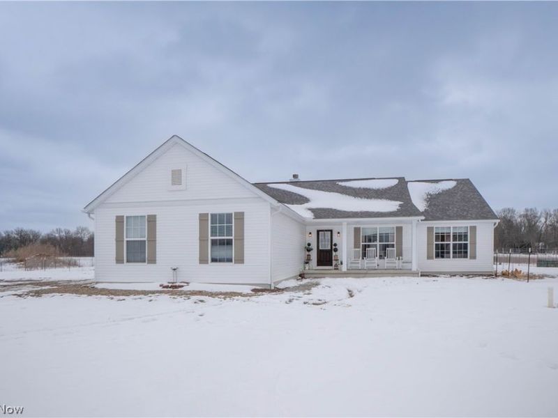 800 Martin Road, Mogadore, OH 44260 Photo 43