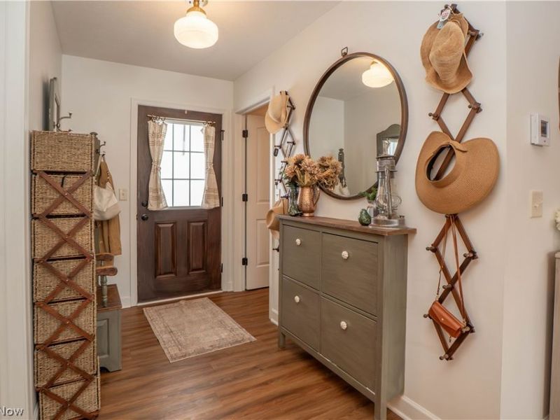 800 Martin Road, Mogadore, OH 44260 Photo 5