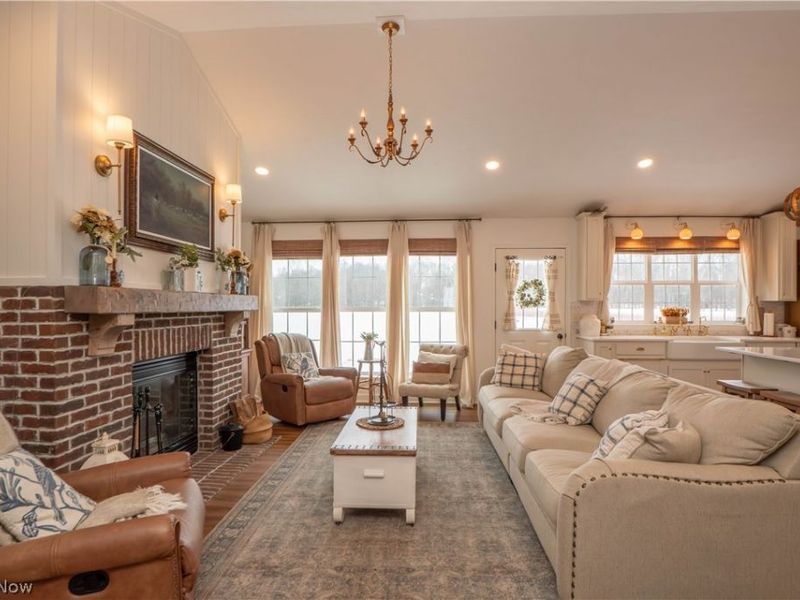 800 Martin Road, Mogadore, OH 44260 Photo 7