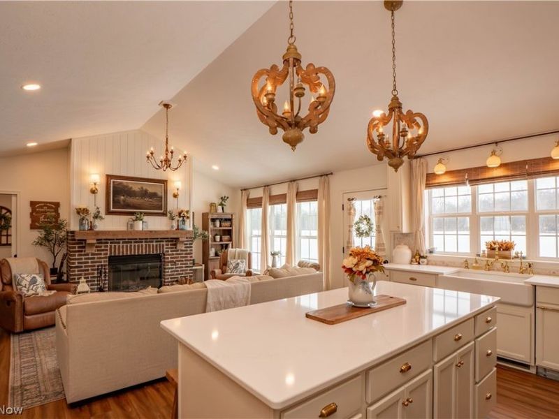 800 Martin Road, Mogadore, OH 44260 Photo 9