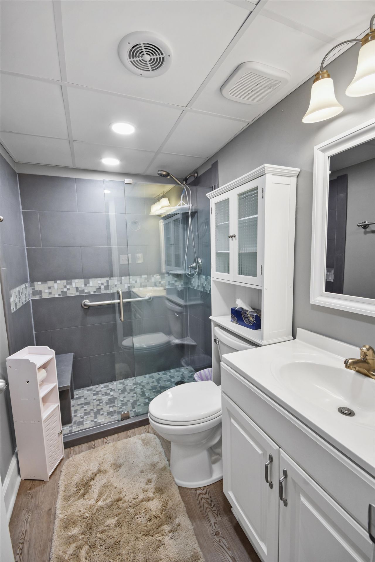 1210 N Waccamaw Dr.  Photo 13