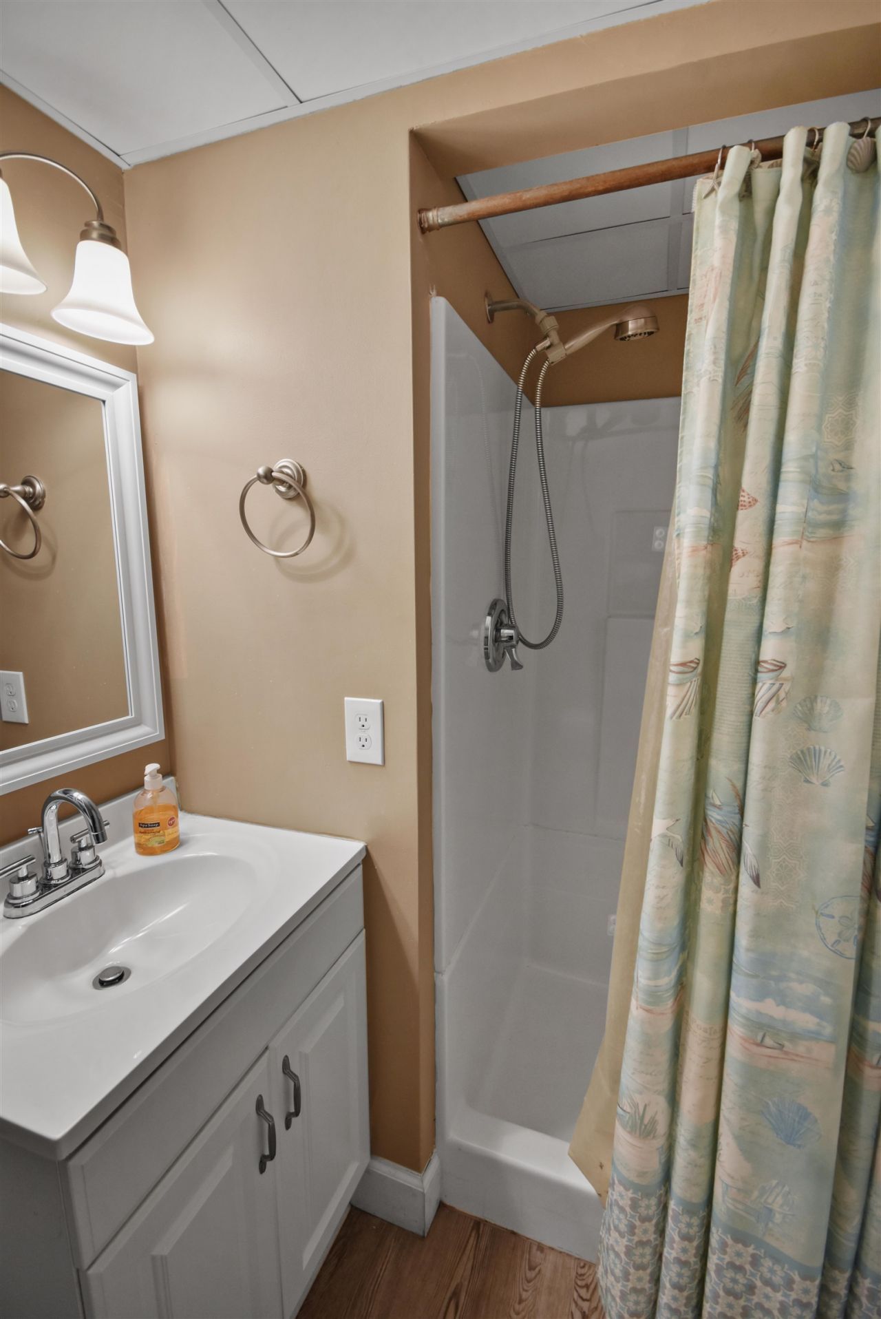 1210 N Waccamaw Dr.  Photo 17