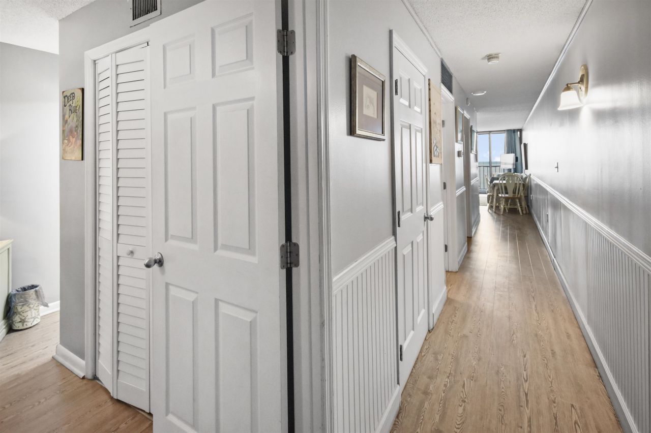 1210 N Waccamaw Dr.  Photo 18