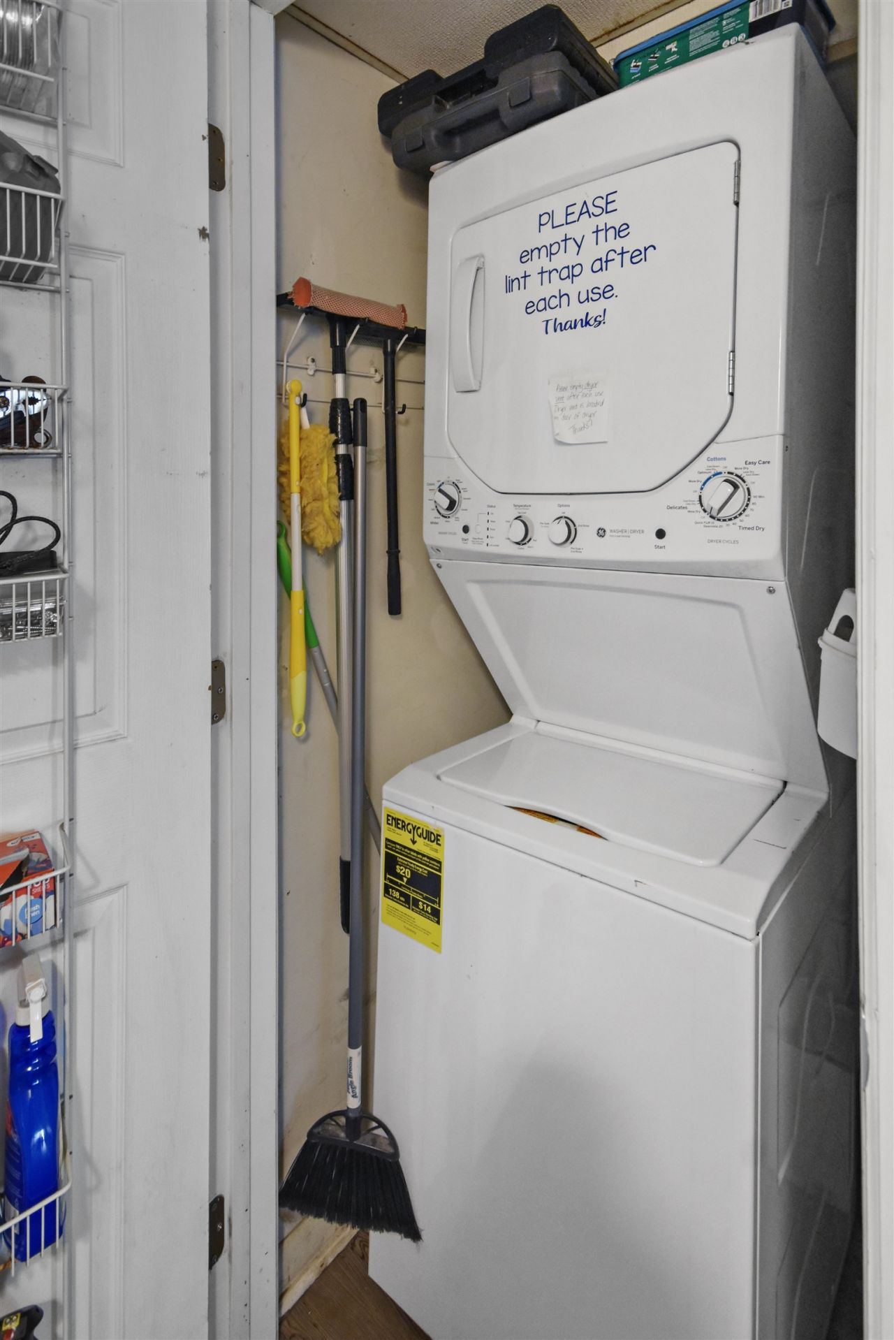 1210 N Waccamaw Dr.  Photo 19