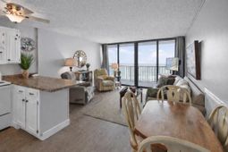 1210 N Waccamaw Dr.  photo 4