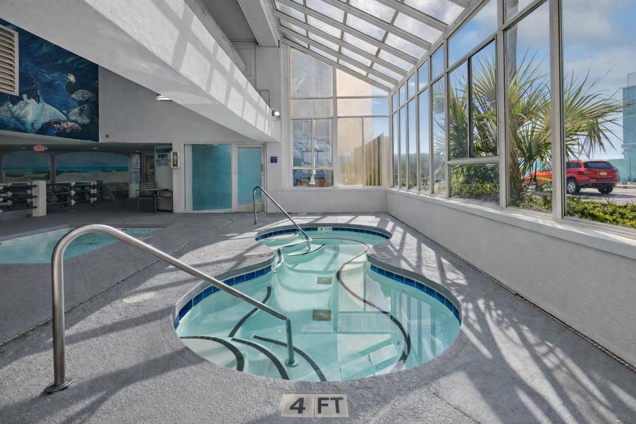 1210 N Waccamaw Dr.  Photo 20