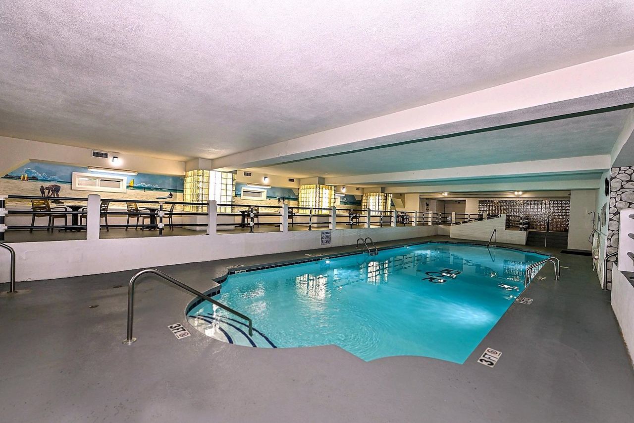 1210 N Waccamaw Dr.  Photo 21