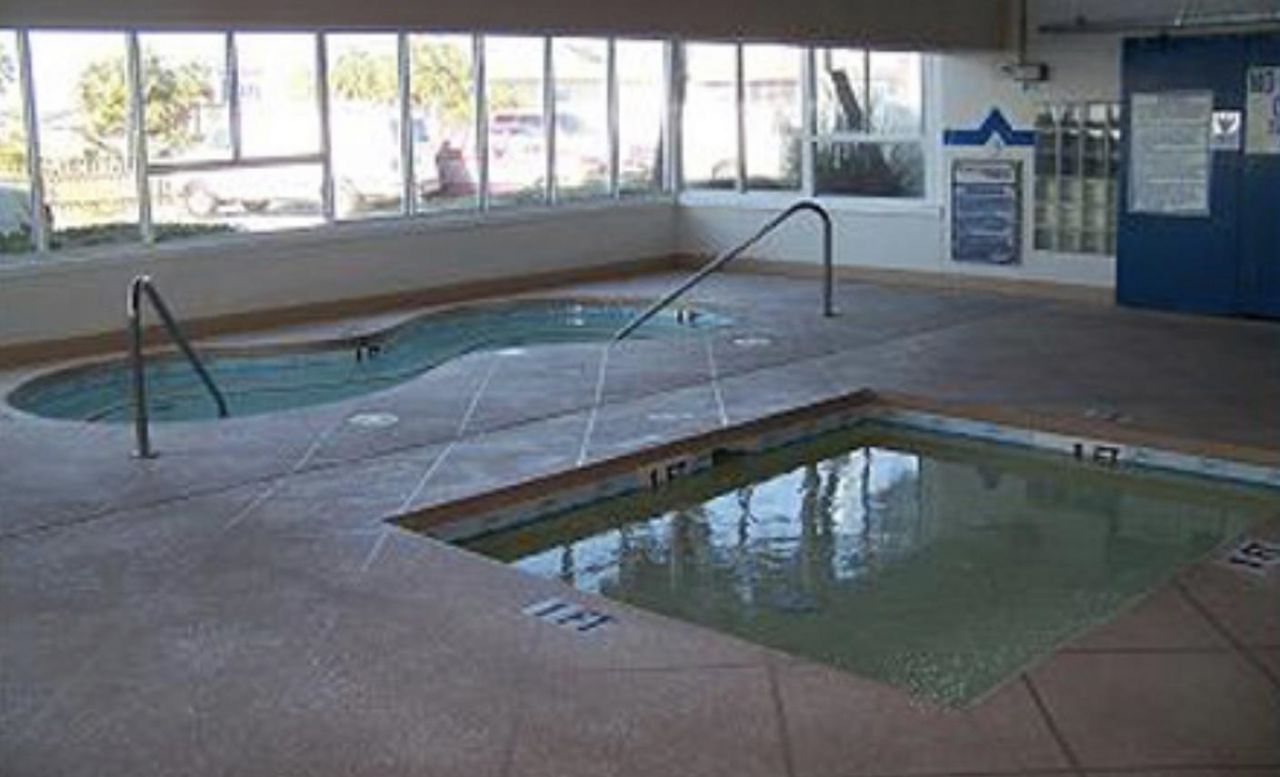 1210 N Waccamaw Dr.  Photo 23