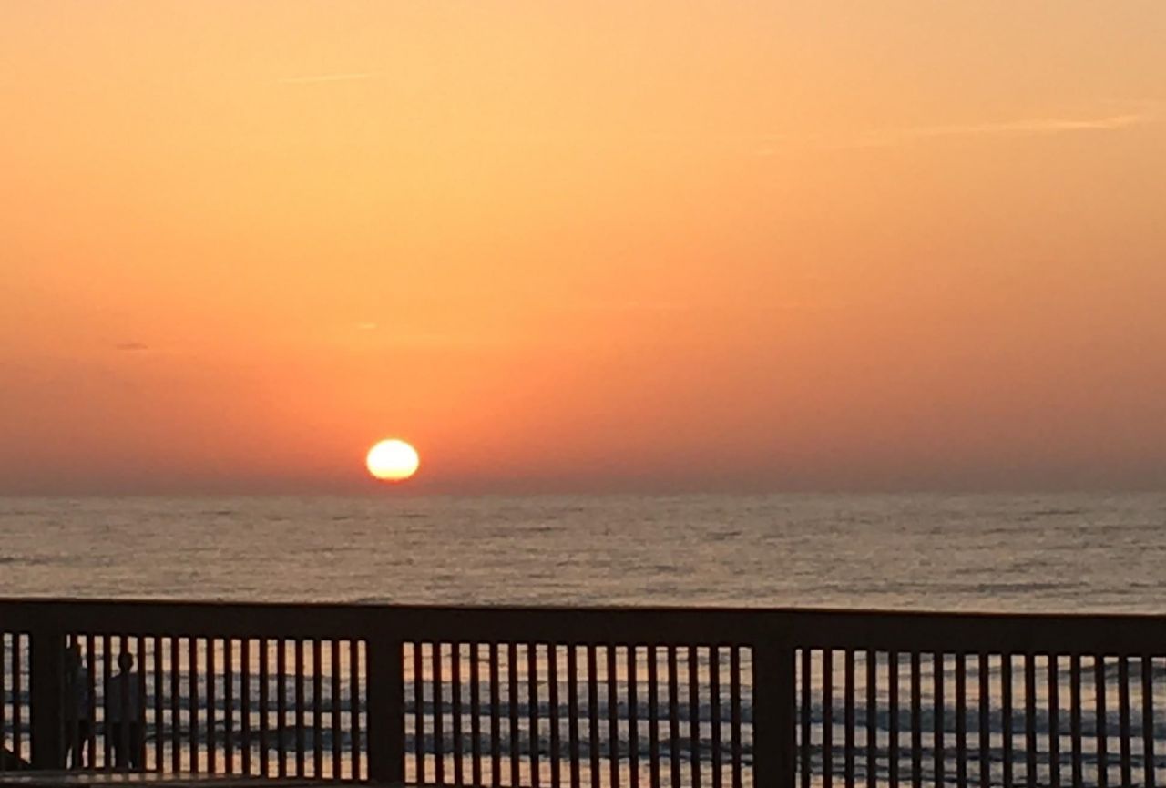 1210 N Waccamaw Dr.  Photo 25