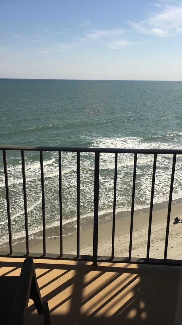 1210 N Waccamaw Dr.  Photo 26