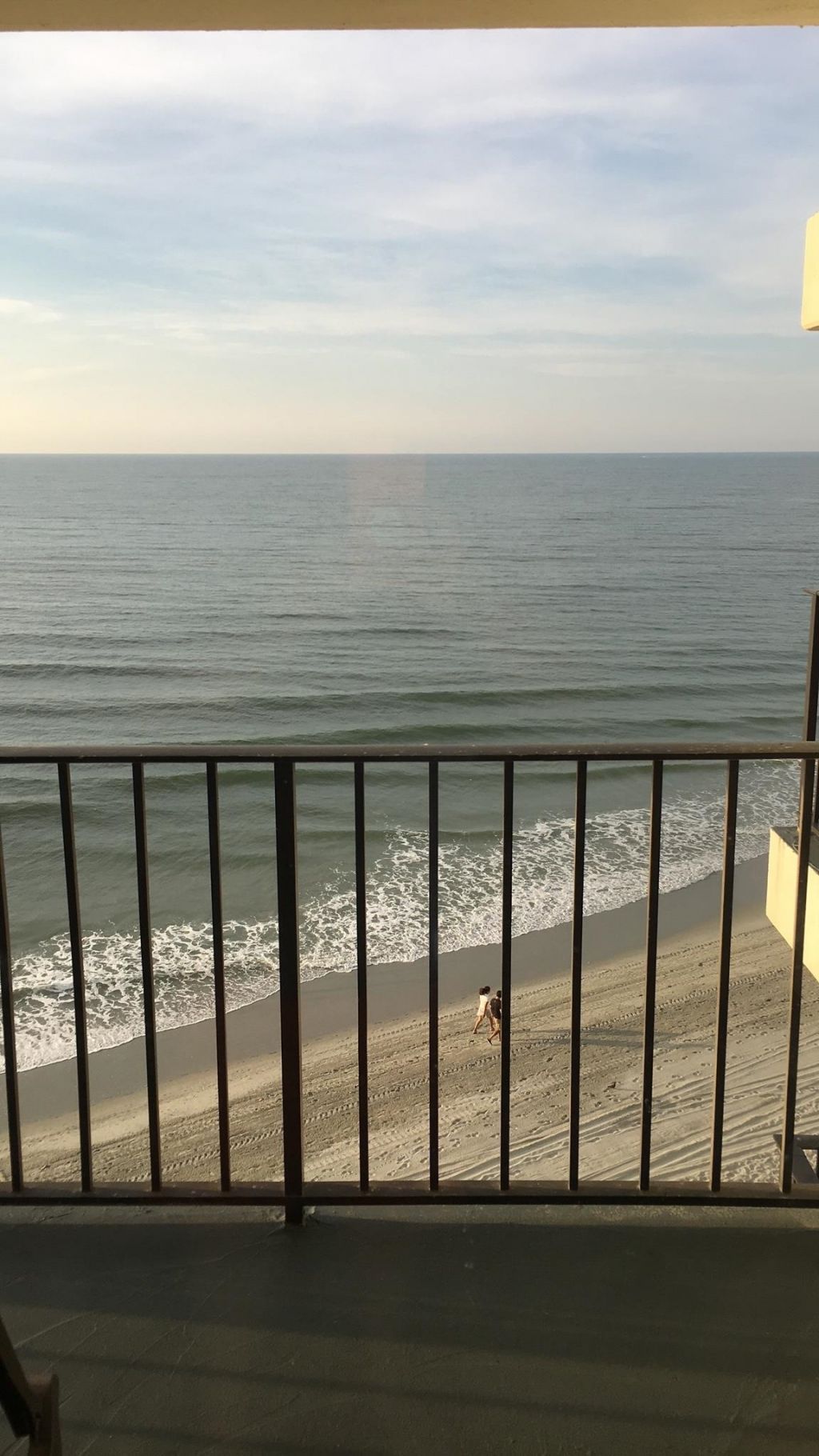 1210 N Waccamaw Dr.  Photo 27