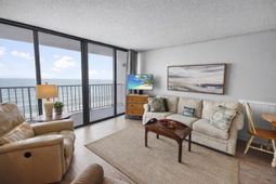 1210 N Waccamaw Dr.  photo 4