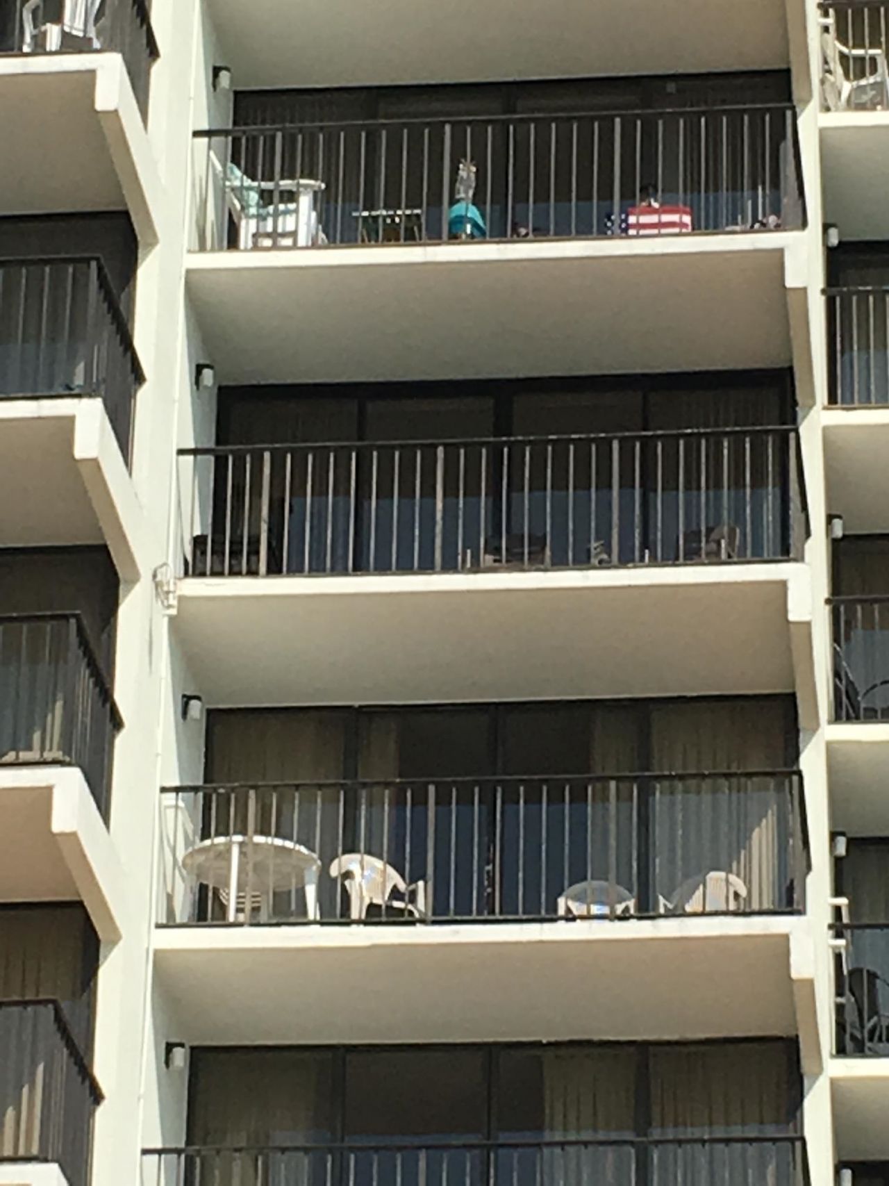 1210 N Waccamaw Dr.  Photo 31