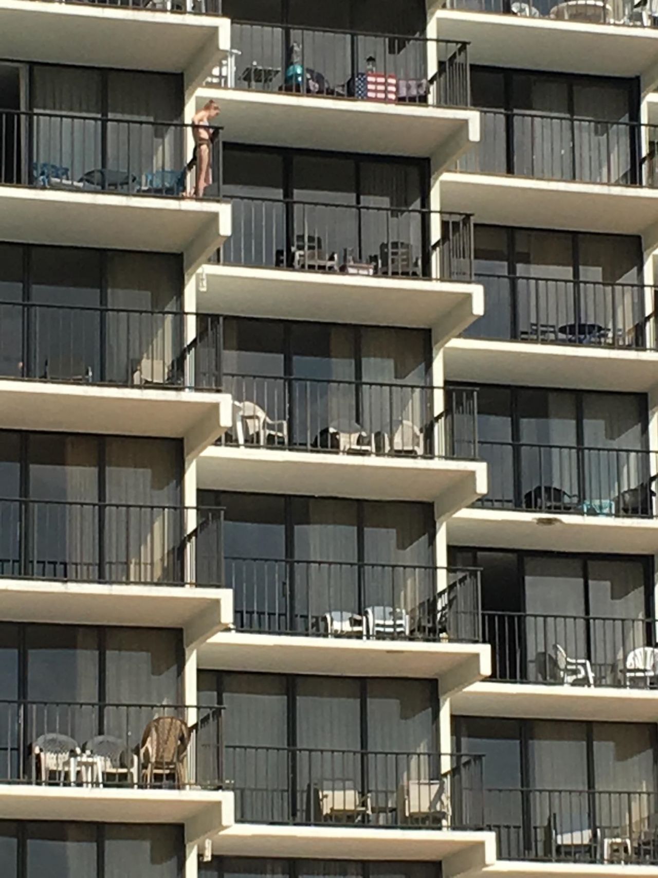 1210 N Waccamaw Dr.  Photo 32