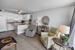 1210 N Waccamaw Dr.  photo 4