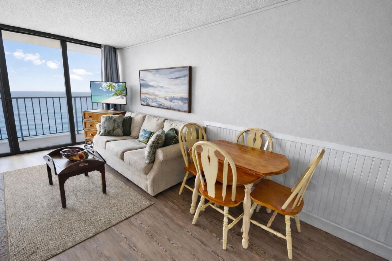 1210 N Waccamaw Dr.  Photo 6