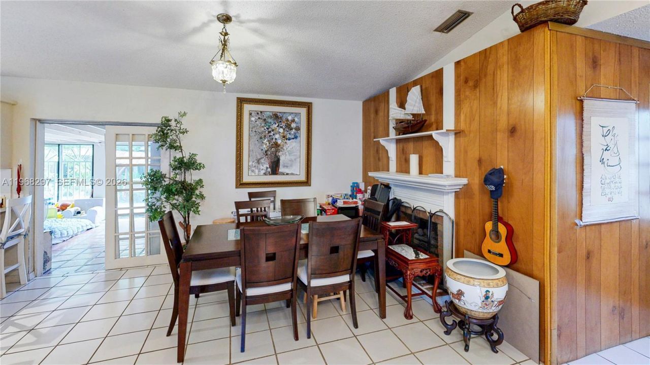 14543 SW 97th St , Miami, FL 33186 Photo