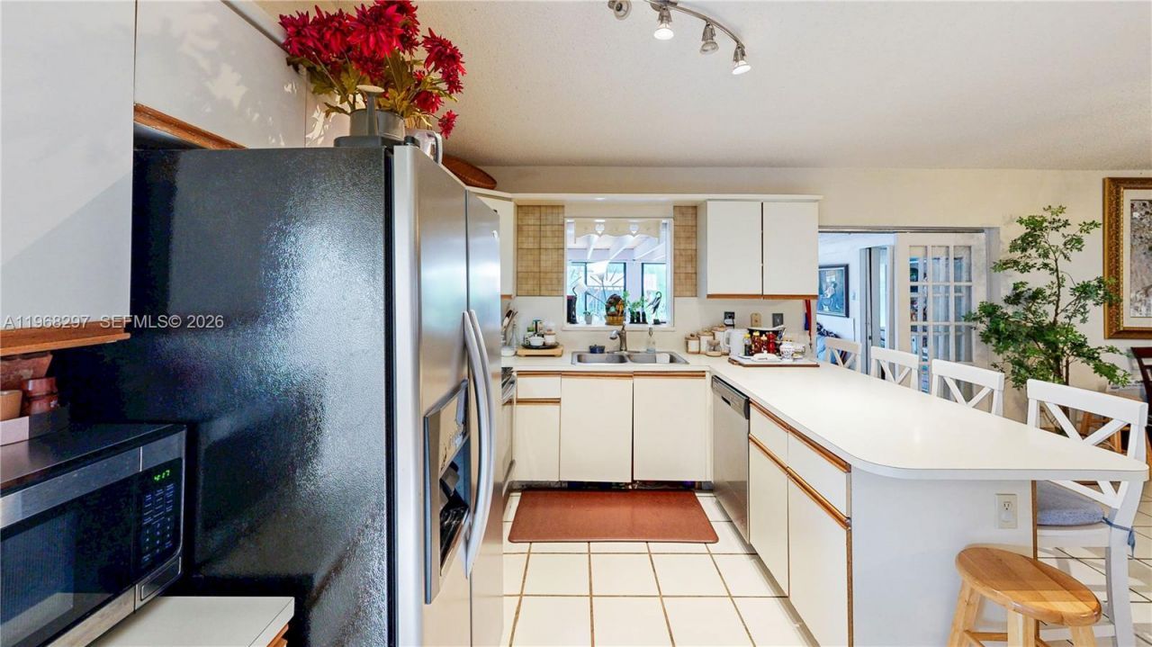 14543 SW 97th St , Miami, FL 33186 Photo