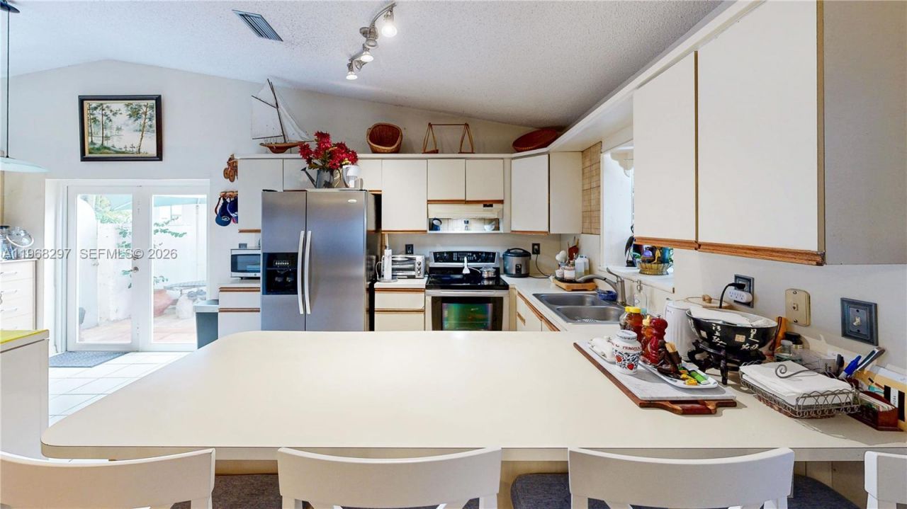 14543 SW 97th St , Miami, FL 33186 Photo