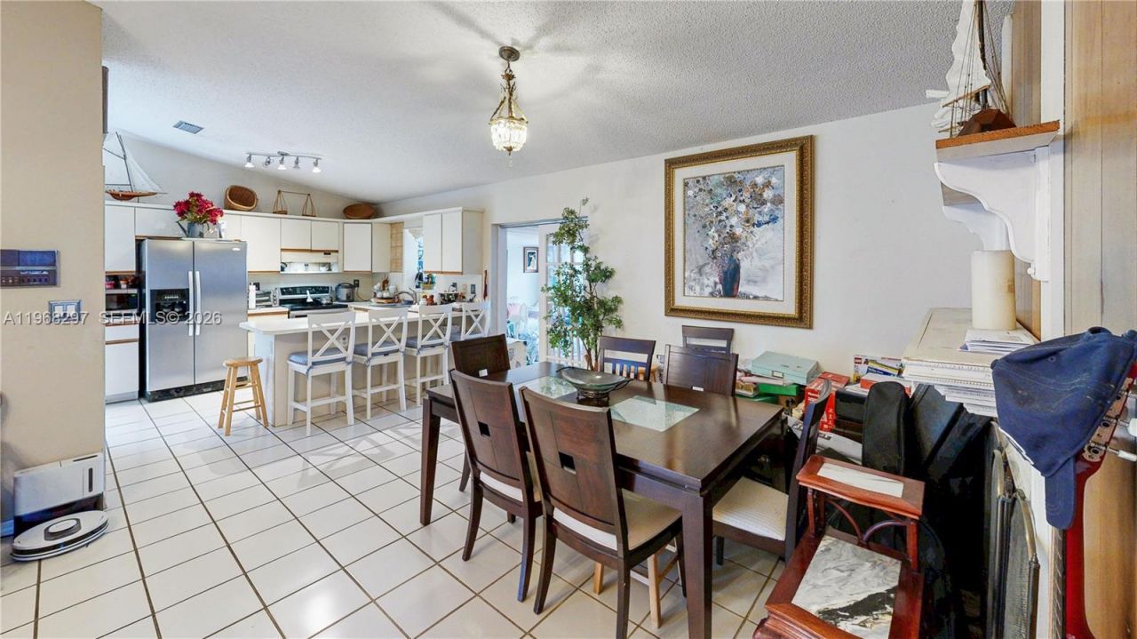 14543 SW 97th St , Miami, FL 33186 Photo