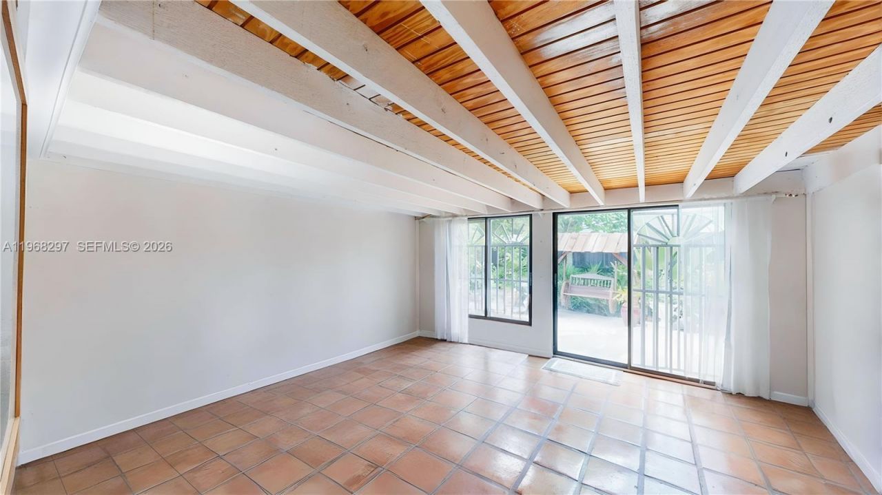 14543 SW 97th St , Miami, FL 33186 Photo