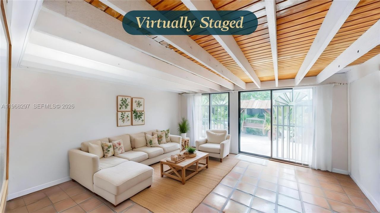 14543 SW 97th St , Miami, FL 33186 Photo