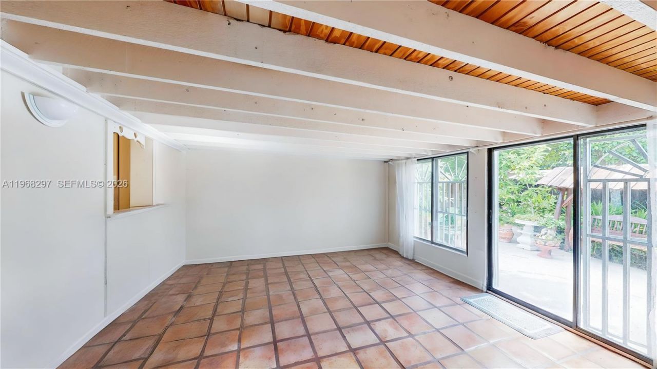 14543 SW 97th St , Miami, FL 33186 Photo