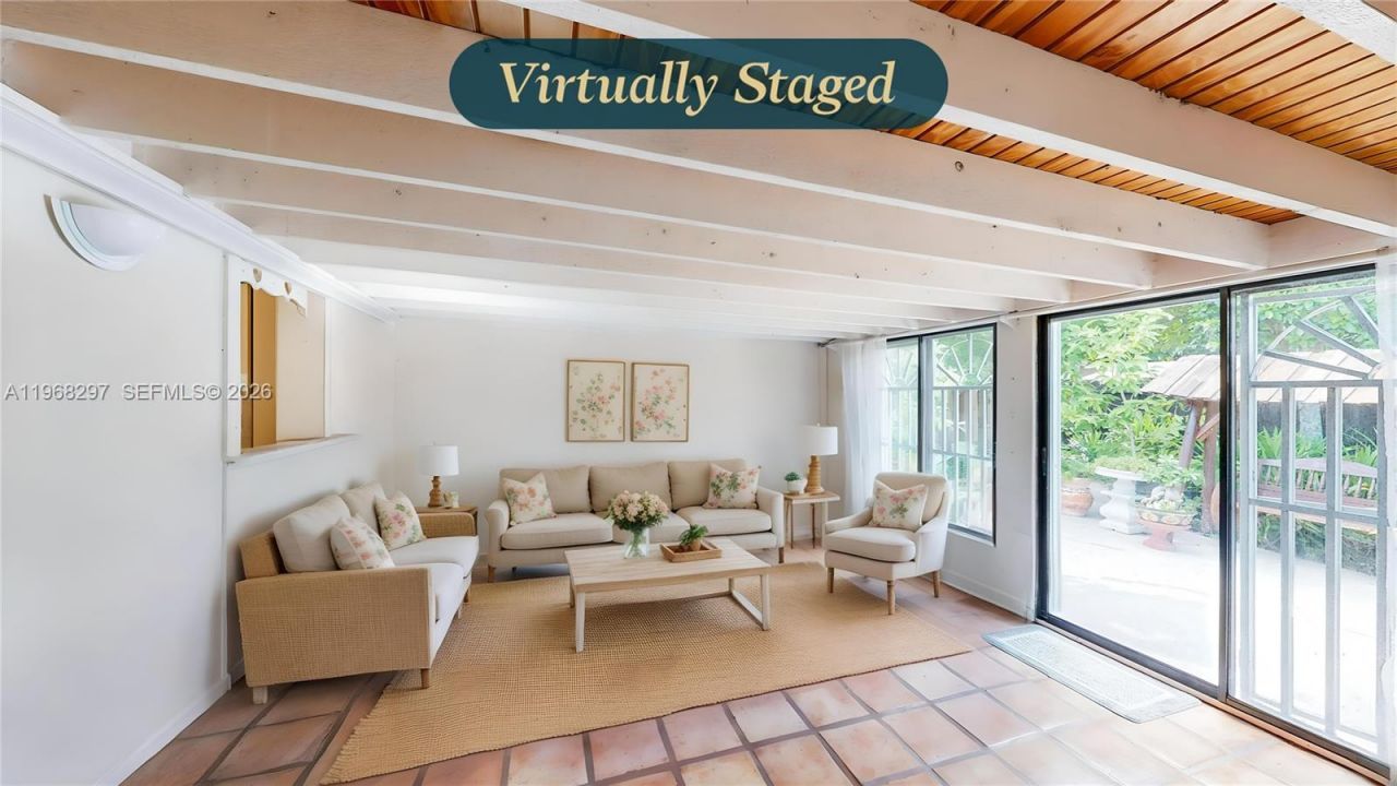 14543 SW 97th St , Miami, FL 33186 Photo