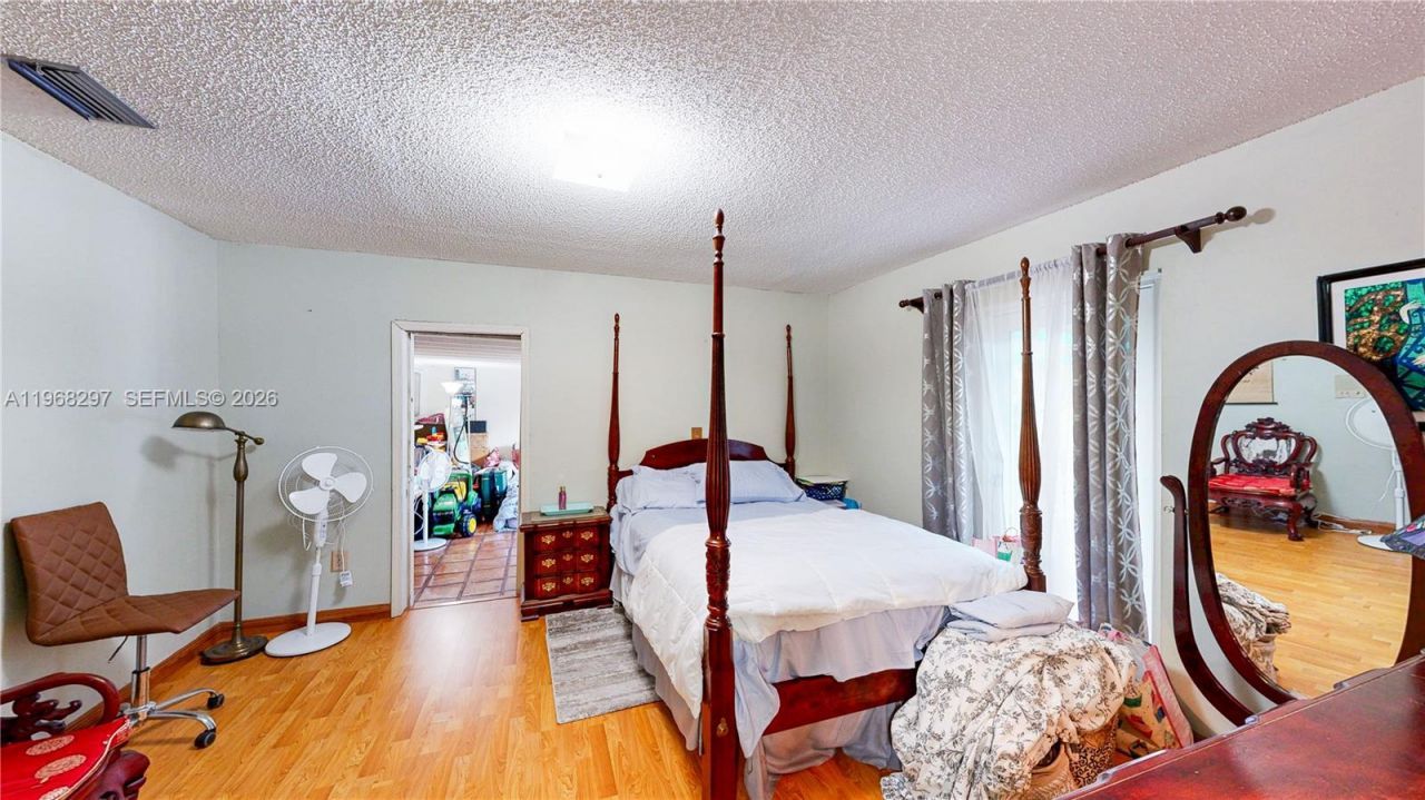 14543 SW 97th St , Miami, FL 33186 Photo