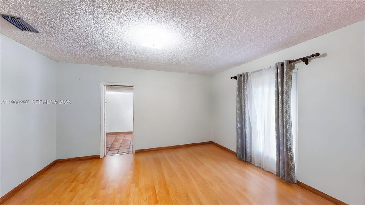 14543 SW 97th St , Miami, FL 33186 Photo